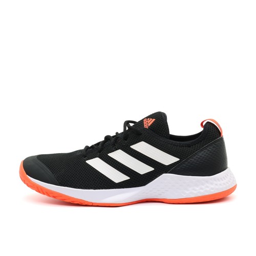 Adidas herren 127876506 schuhe - adidas,