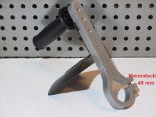Schutzblech halter griff - schutzblech,