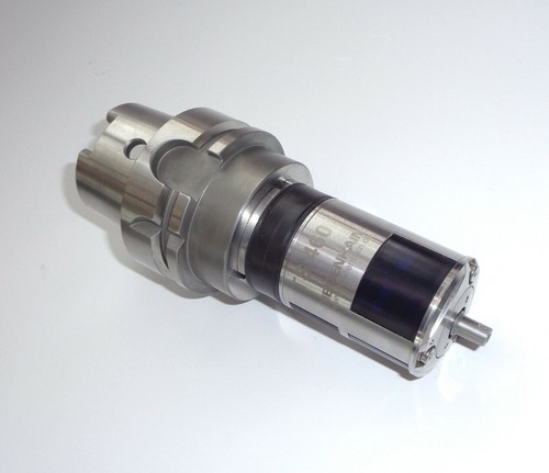Messtaster 460 - ts,