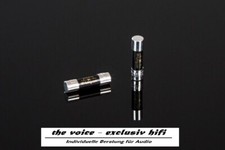 Hifi tuning sicherung - hifi,