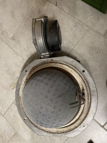 Viessmann eurola brenner mit - viessmann,