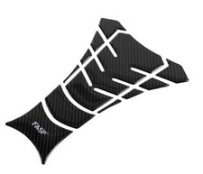 Tankpad für Kawasaki Z Z125