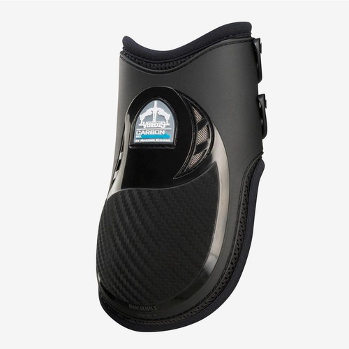 Veredus carbon gel - veredus, vento