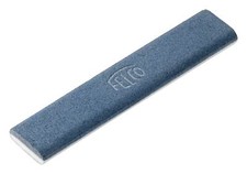 Felco keramikschleifstein grob - felco,