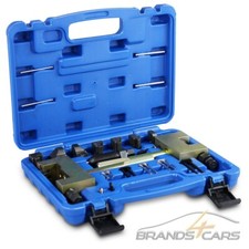 ENVA STEUERKETTEN NIET WERKZEUG FÜR MERCEDES 4mm KETTENBOLZEN STEUERKETTE NIETEN