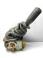 OEM Steuerungen 7809031