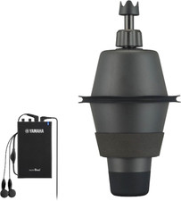 SB2J Yamaha Silent Brass