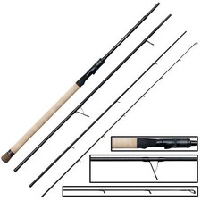 Savage Gear Salmonoid 273cm