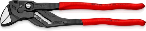 Knipex 300 - knipex,