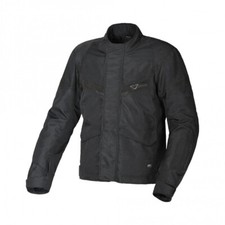 Motorradjacke MACNA RAPTOR