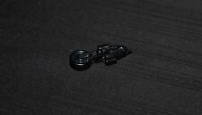 Playmobil Country Rad