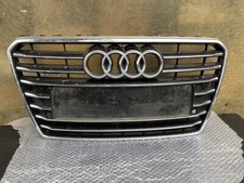 audi a7 kühlergrill Quattro 4G 8853651