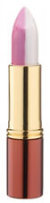 Ikos Duo Lippenstift perlmuttrosa bis wildrose DL9N