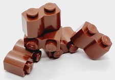 Lego stein steine - x,