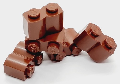 Lego stein steine - x,