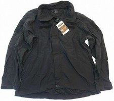 Highlander Taktische Jacke M