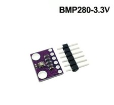 BMP280 3,3V Luftdruck