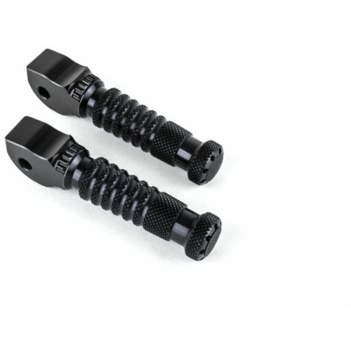 Gilles tooling sport - tooling,