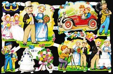 # GLANZBILDER # MLP 1413