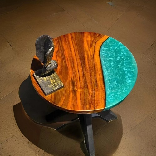 Personalisiert epoxid - ",