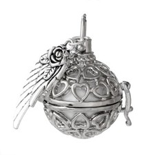 NELLYS Engelsrufer mit mit