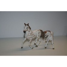 Papo 51509 - Pferdewelt -