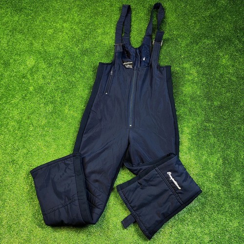 Vintage elho wettkampf - vintage,