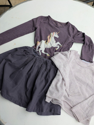 Set mini boden 110 - boden,