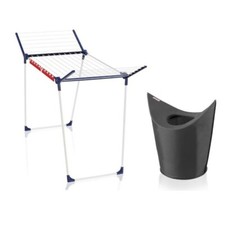 Leifheit 81639 Standtrockner