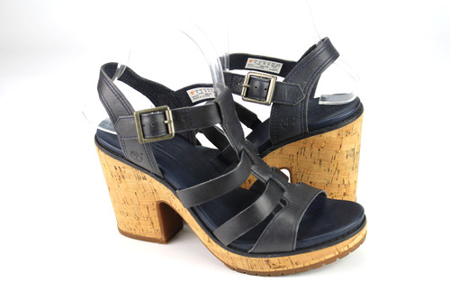 Timberland damen - gr.39,
