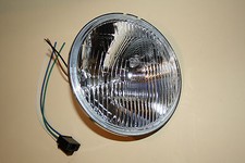 Scheinwerfereinsatz 7 Zoll