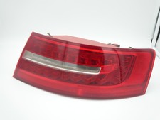 Rückleuchte Audi A6 C6