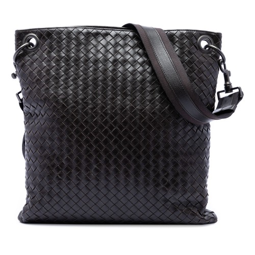 Bottega veneta nappa - bottega,