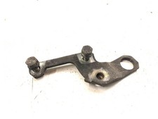 VW Golf 2 1.6L PN Halter Halterung Motor Motorkran Kran Golf 1 Cabrio 1.8L