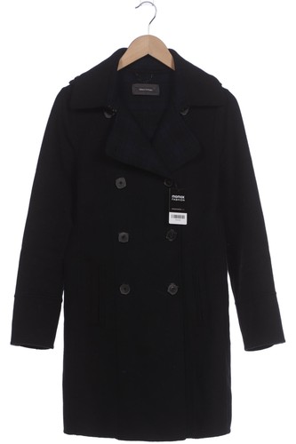 Marc polo mantel - o,