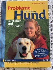 Probleme mit dem Hund