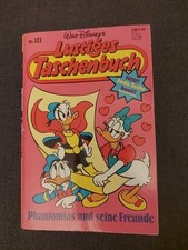 Walt Disney Lustiges