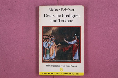 307898 eckehart deutsche - 307898,