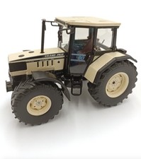 Lamborghini Grand Prix 774-80 Lim. Edt. 80 St. Modell von PowerTrac Models 1:32