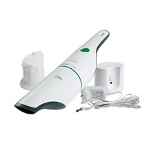 vorwerk handstaubsauger vc 100