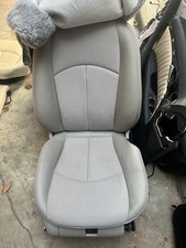 Mercedes E Klasse W211 Bj 2005