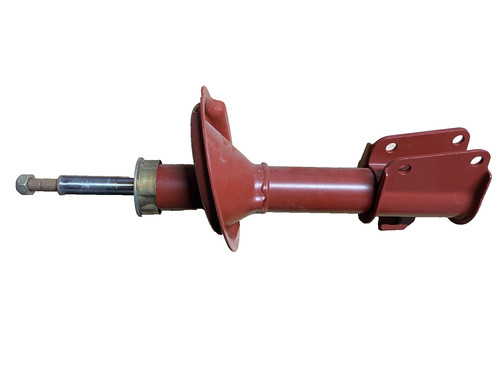 Stoßdämpfer shock absorber - shock,