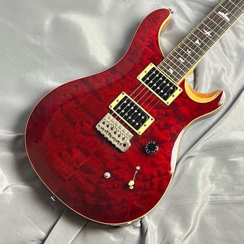 Paul reed smith - paul, se