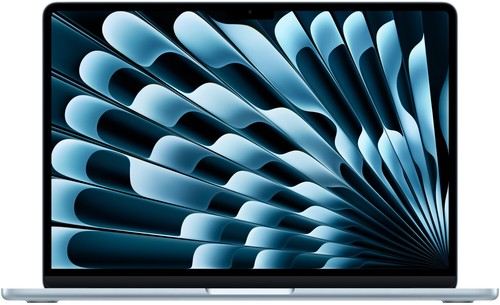 Apple macbook air zoll - macbook,