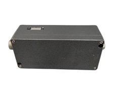 EXE6005 - HEIDENHAIN -