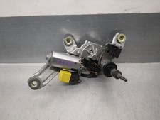 A2028201908 wischermotor