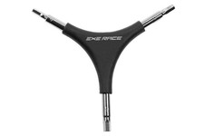 Dreiarm Sechskantschlüssel