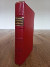 Die Geschichte der