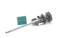 Viessmann Danfoss Düsenstock