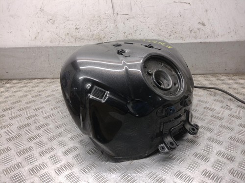 Kawasaki z1000 fff - kawasaki,